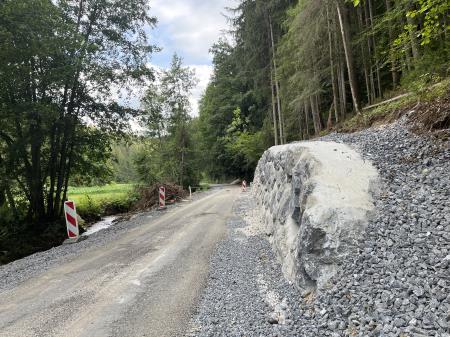 Photo 17. 7. 24, 07 47 52